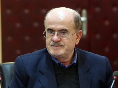 رقابت ۵ نماینده برای نواب رئیسی مجلس؛ «قالیباف» رئیس می‌ماند