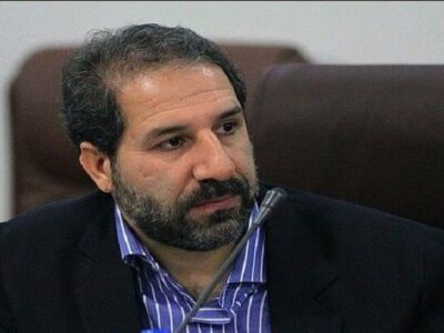رمز پیروزی ایران در میدان و دیپلماسی، حفظ وحدت ملی است