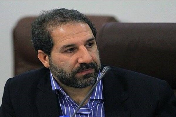 رمز پیروزی ایران در میدان و دیپلماسی، حفظ وحدت ملی است