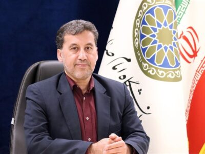 رمزگشایی از معمای اخلاق نبوی در جنگ و صلح