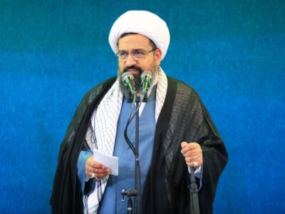 روایت دشمن «دروغ اول» است/ فریب عملیات روانی پنتاگون را نخورید