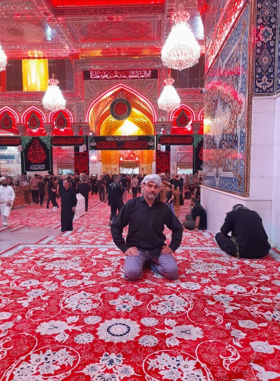 پدافند هوایی , جنگ آمریکا و رژیم صهیونیستی علیه ایران , شهادت , 