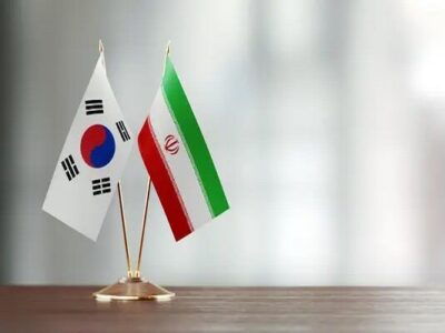 روایت سئول از محورهای رایزنی میان وزرای خارجه ایران و کره جنوبی