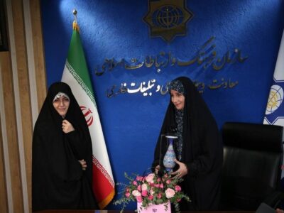 روایت پرستار فداکار ایرانی از نجات معجزه‌آسای 3 نوزاد