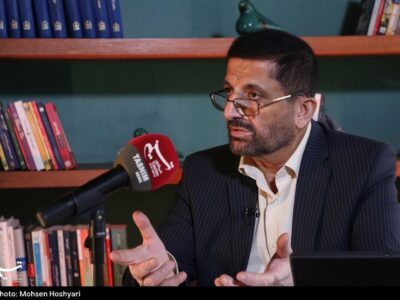 روایت، صداقت و امنیت؛ سه‌ضلعی پرتنش رسانه در بحران