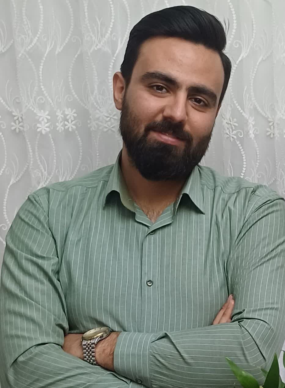روایتهای شنیدنی از زندگی 3 ماهه و همسر شهید دهه هشتادی! جنگ آمریکا و رژیم صهیونیستی علیه ایران , شهید , ادبیات جنگ ,
