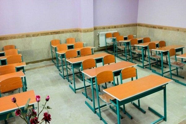 روایتی از مسیر یک معلم؛ دانش‌آموزان من را ساختند