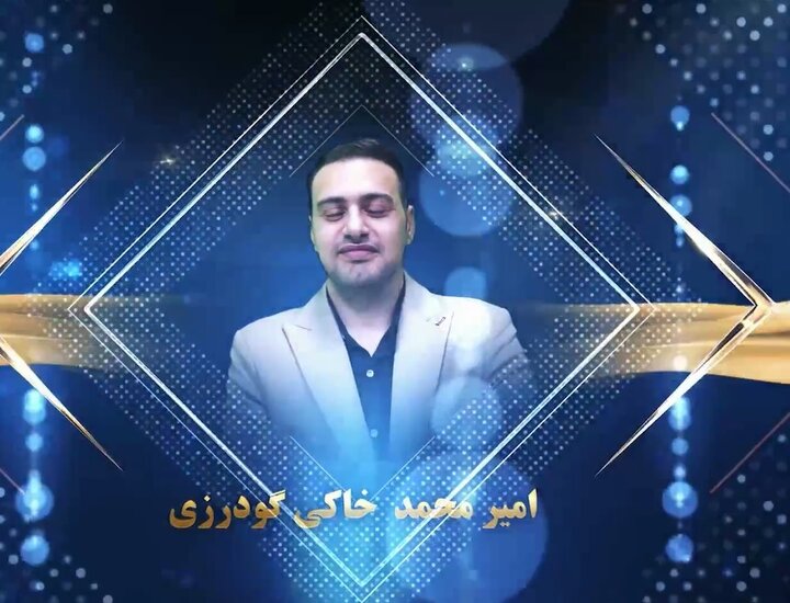روایتی از مسیر یک معلم؛ دانش‌آموزان من را ساختند