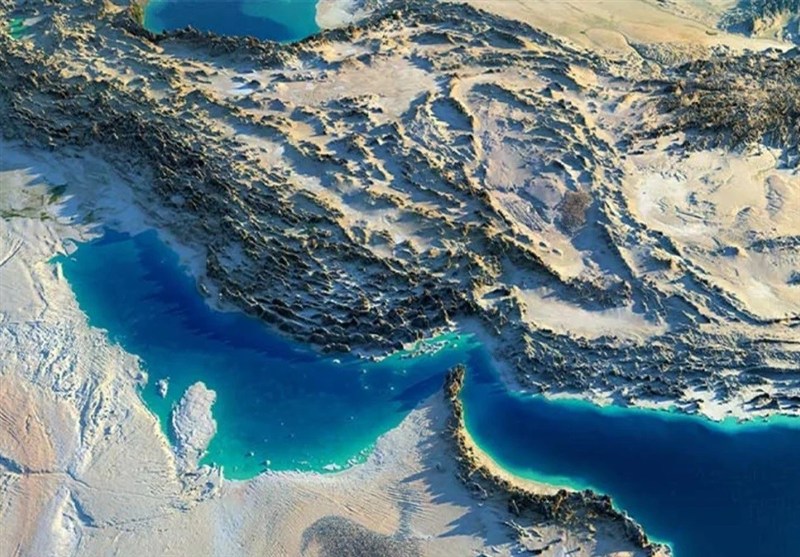 روایتی از «هم‌سرنوشتی»