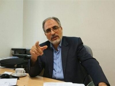 روشنفکر واقعی متعبد است/ عقلانیت با تعبد جمع می‌شود