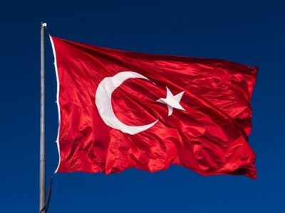 ریانووستی: کابینه ترکیه مذاکرات آمریکا-ایران را بررسی می‌کند