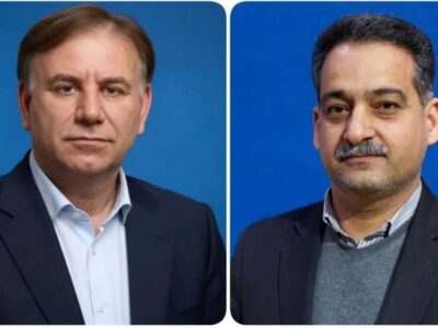 زارع: راه‌اندازی منطقه آزاد تجاری- صنعتی بوشهر تسریع شود