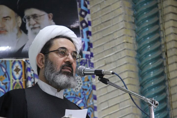 زارعی: اختلافات حتی اگر موجه باشد نباید به تفرقه تبدیل شود