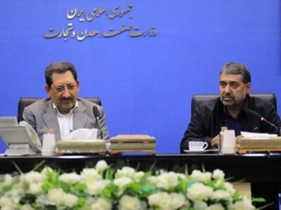 سازمان بسیج وظیفه خود می‌داند در بازسازی‌ها در خدمت دولت باشد