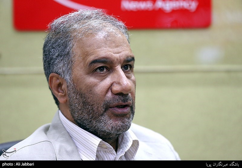 سالروز آزادسازی خرمشهر؛ روز هم‌داستانی یک ملت