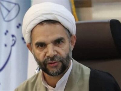 سامانه ساماندهی اسناد غیررسمی حاصل یک کار جمعی کمسابقه در کشور است