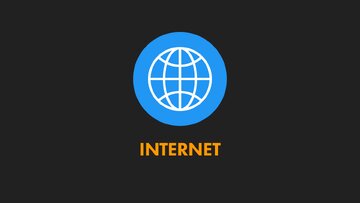 سخنگوی اتاق اصناف: ارائه اینترنت به کسبوکارها بدون دسترسی مشتریان، اقدامی بی فایده است