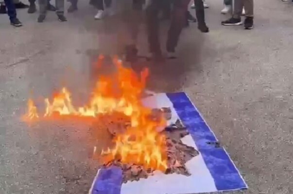 سرگردانی ۷ ماهه سفیر رژیم صهیونیستی در کرواسی