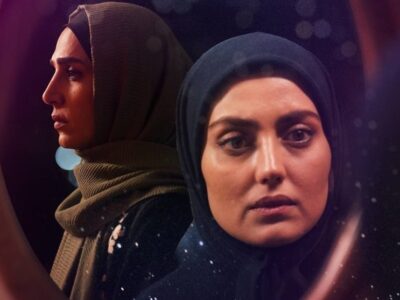 سریال جدیدی از شنبه به کنداکتور تلویزیون اضافه می‌شود