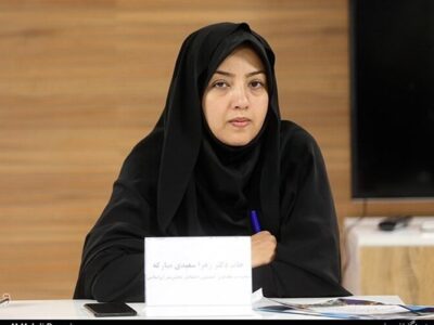 سعیدی: افزایش قیمت خودرو به بهانه نبود فولاد بررسی شد