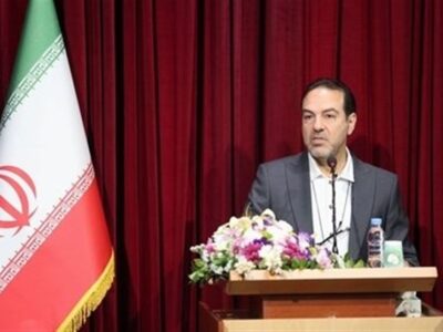 سفیران سلامت دانش‌آموزی نقش مهمی در ارتقای سلامت جامعه دارند
