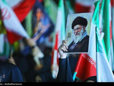 «سلام شهید»، اولین نکوداشت شهدای جنگ رمضان برگزار می‌شود