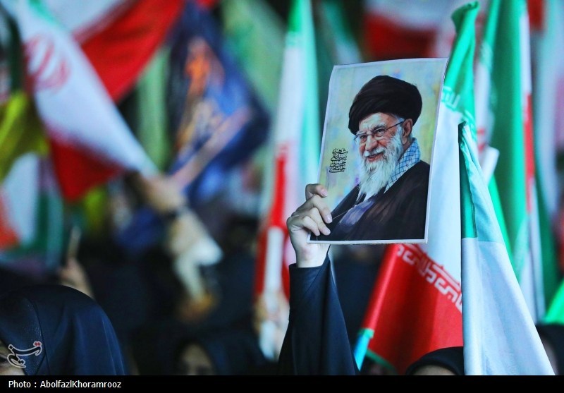 «سلام شهید»، اولین نکوداشت شهدای جنگ رمضان برگزار میشود