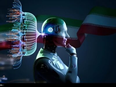 سکوی ملی هوش مصنوعی تا پایان اردیبهشت به مدار بازمی‌گردد