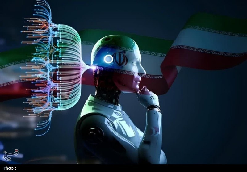 سکوی ملی هوش مصنوعی تا پایان اردیبهشت به مدار بازمی‌گردد