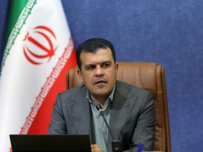 سکوی هوش مصنوعی اول خرداد به روال عادی برمیگردد؛ تغییر در سرباز نخبگی