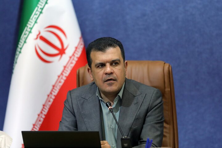 سکوی هوش مصنوعی اول خرداد به روال عادی برمی‌گردد؛ تغییر در سرباز نخبگی