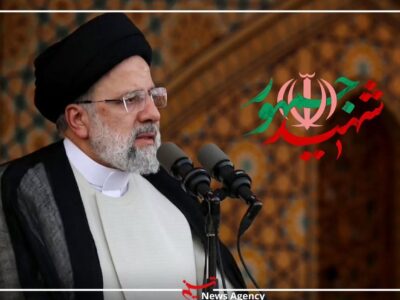 سیاست‌ورزیِ اخلاق‌مدارانه؛ الگوی حکمرانی شهید رئیسی