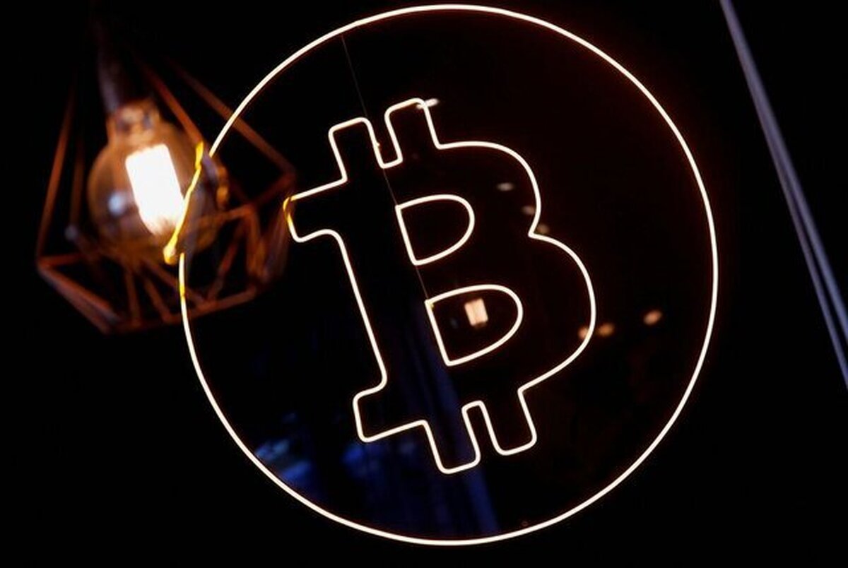 سیگنالهای تازه از بازار رمزارز / رکورد نقل و انتقال بیتکوین شکست