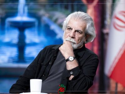 شاهسواری: هر زمان صدمه خوردیم، از درون ضربه دیدیم نه از بیرون