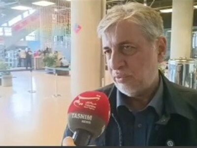 «شاهی که آخر شد» دزدی پهلوی برای اجنبی را آشکار می‌کند