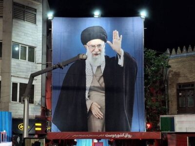 شب‌هایی که کشوردوست را به پناهگاه دل‌ها تبدیل کرد