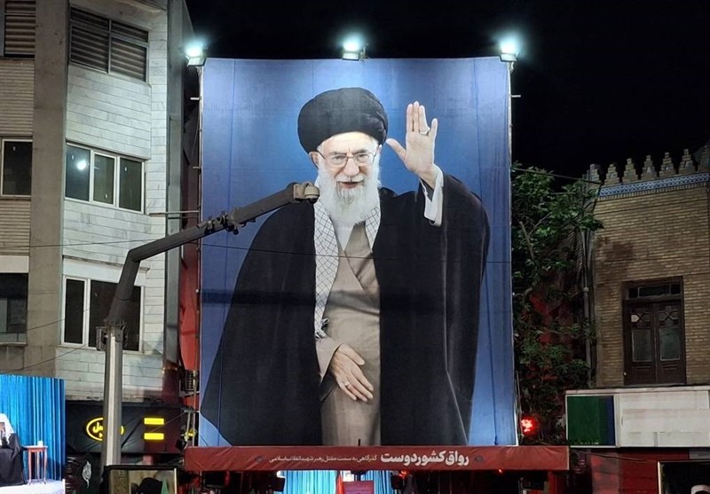 شب‌هایی که کشوردوست را به پناهگاه دل‌ها تبدیل کرد