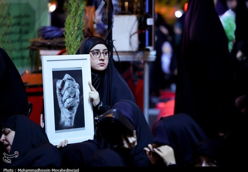 رهبر کشوردوست , رهبر انقلاب , شهید امام خامنه ای (ره) , جنگ آمریکا و رژیم صهیونیستی علیه ایران , 