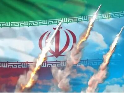 شروع دوباره جنگ؛ چه کسی ضرر می‌کند؟