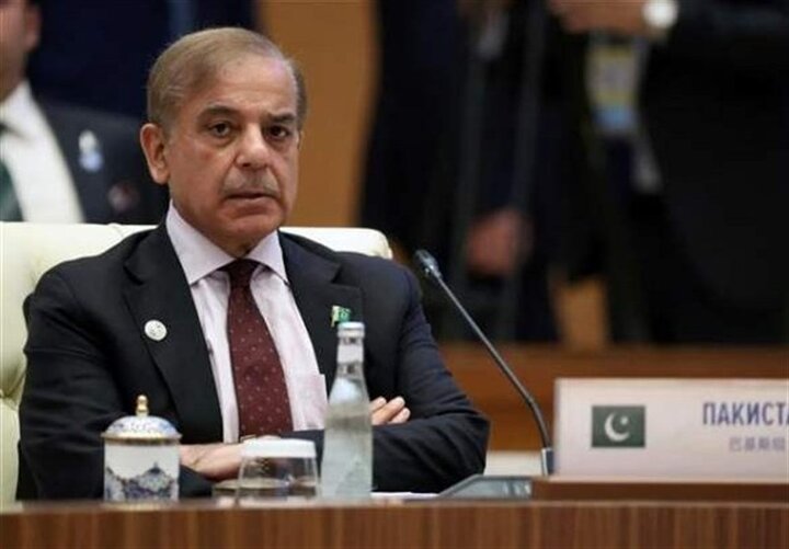 شهباز شریف: پیشرفت چشمگیری در مذاکرات ایران و آمریکا حاصل شده است