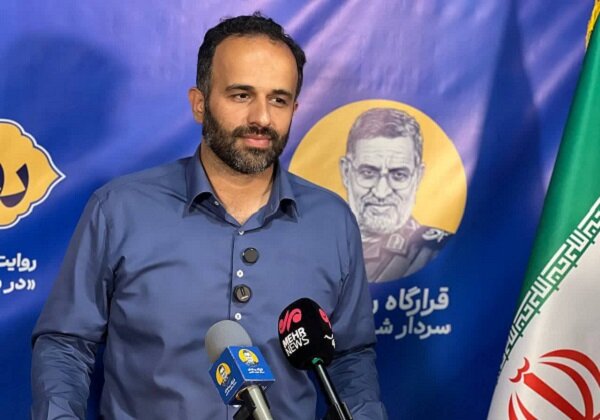 شهردار رشت: حضور مردم در میدان حماسه‌ای ماندگار آفرید