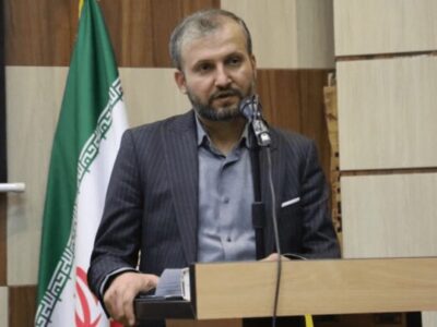 شهردار صدرا استیضاح شد