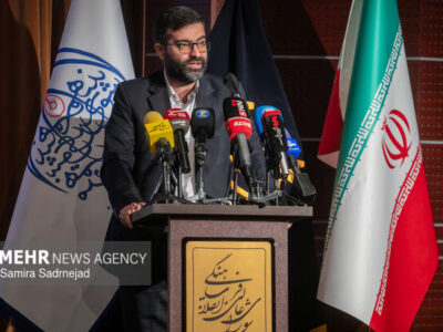 شهید رئیسی چهره‌ای تحول‌گرا در حکمرانی بود