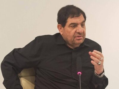 شهید سلیمانی در مولفه‌های مختلف کشور منشأ خدمات بسیار بزرگی بود