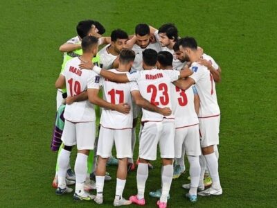 شوک به ستاره‌های تیم ملی در آستانه جام جهانی / ماجرای ممنوع‌الورود شدن طارمی و دو بازیکن دیگر چیست؟