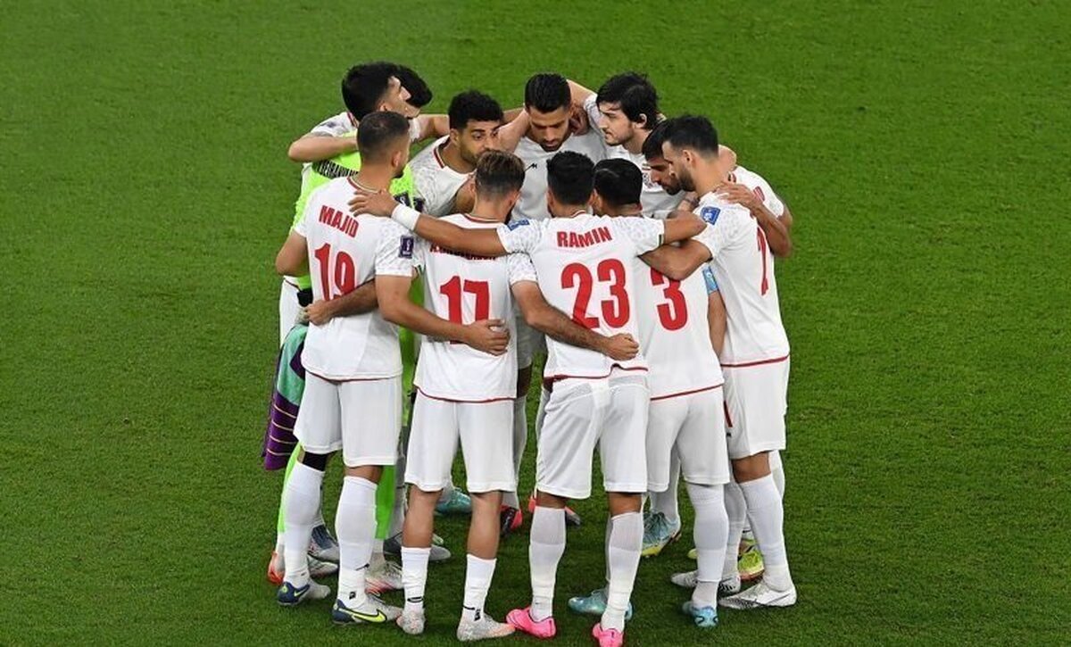 شوک به ستارههای تیم ملی در آستانه جام جهانی / ماجرای ممنوعالورود شدن طارمی و دو بازیکن دیگر چیست؟