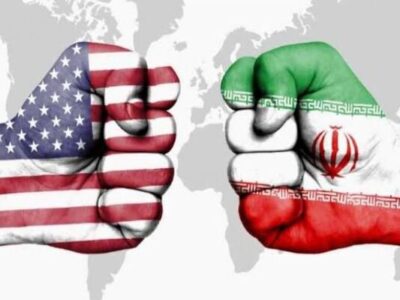 شکست راهبرد جنگی آمریکا مقابل ایران چگونه رقم خورده است؟