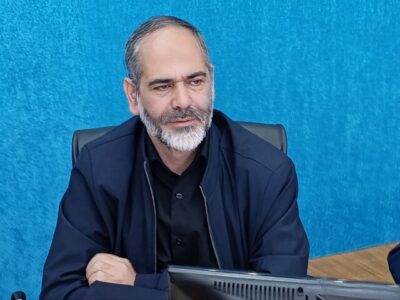 صدای بهزیستی البرز در سایه جمعیت فزاینده گم شده است