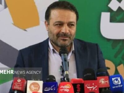 صدور دستور قضایی برای جلوگیری از معطلی مردم در پمپ بنزین‌های بندرعباس