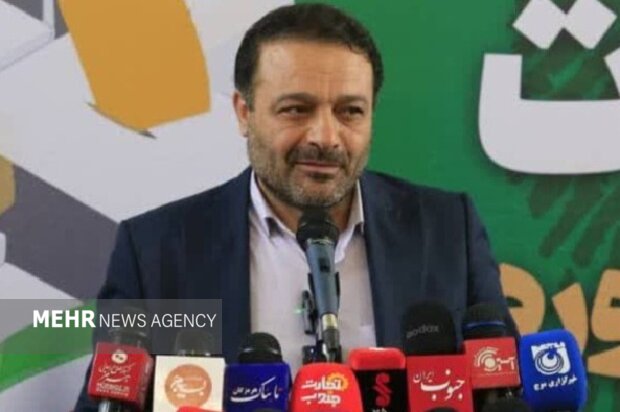صدور دستور قضایی برای جلوگیری از معطلی مردم در پمپ بنزینهای بندرعباس